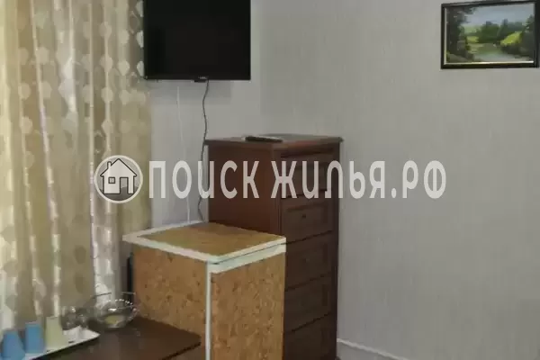 Гостевой дом «Форт-Артур»