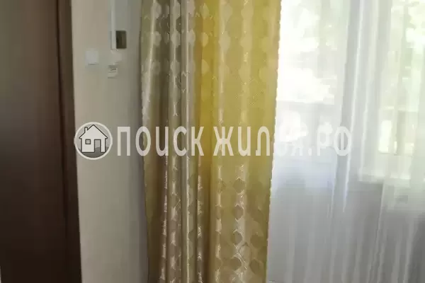 Гостевой дом «Форт-Артур»