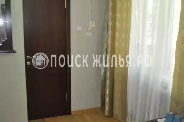 Гостевой дом «Форт-Артур»