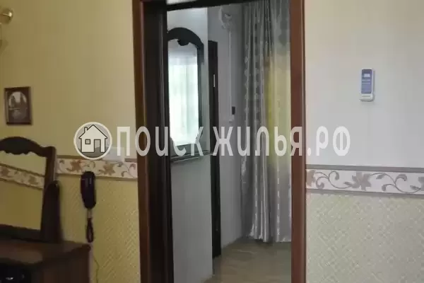 Гостевой дом «Форт-Артур»