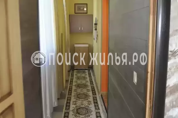 Гостевой дом «Форт-Артур»