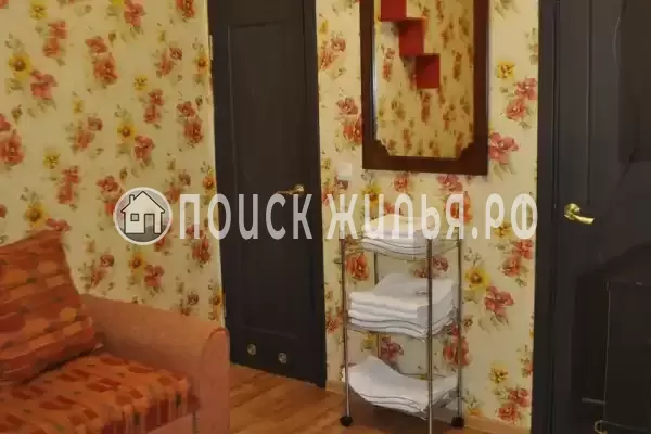 Гостевой дом «Форт-Артур»