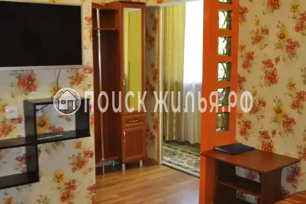 Гостевой дом «Форт-Артур»