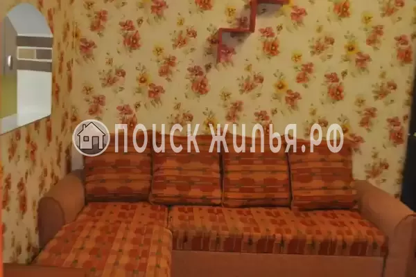 Гостевой дом «Форт-Артур»