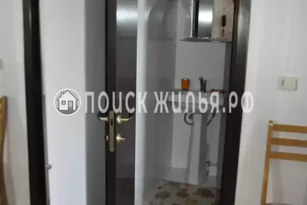 Гостевой дом «Форт-Артур»