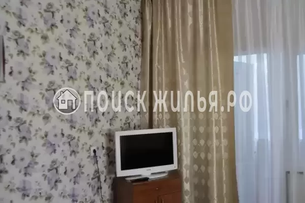 Гостевой дом «Форт-Артур»