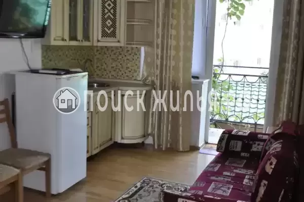 Гостевой дом «Форт-Артур»