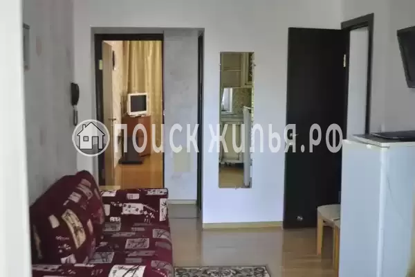 Гостевой дом «Форт-Артур»