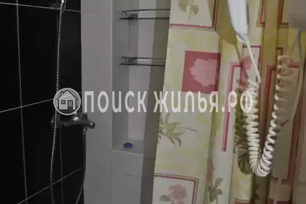 Гостевой дом «Форт-Артур»