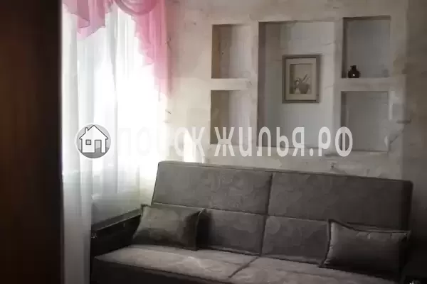 Гостевой дом «Форт-Артур»