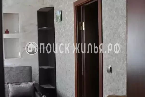 Гостевой дом «Форт-Артур»