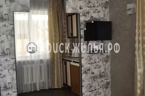 Гостевой дом «Форт-Артур»