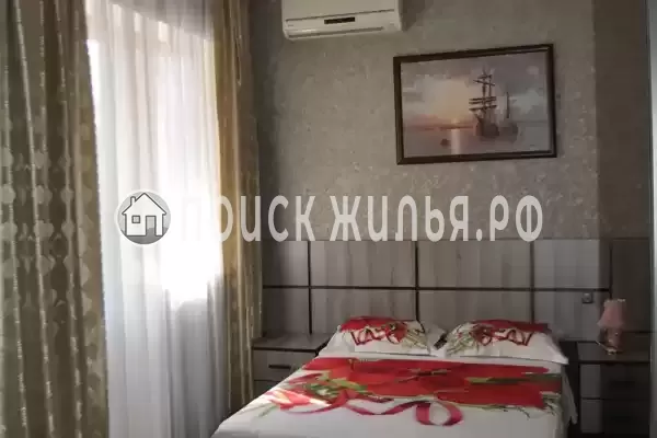 Гостевой дом «Форт-Артур»