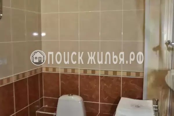 Гостевой дом «Форт-Артур»