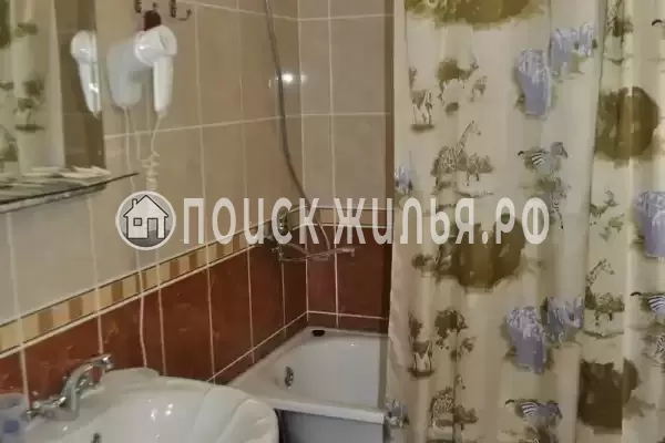 Гостевой дом «Форт-Артур»