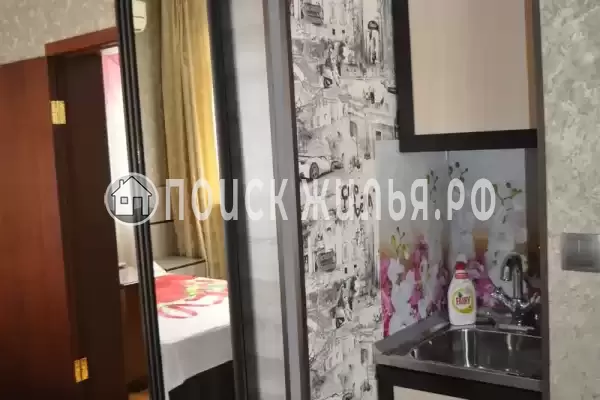 Гостевой дом «Форт-Артур»