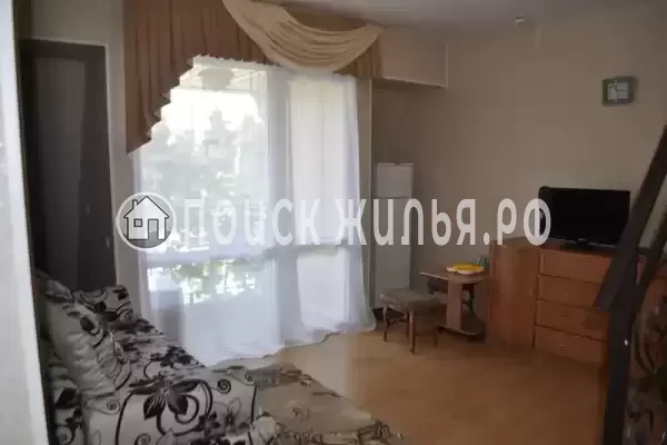 Гостевой дом «Форт-Артур»