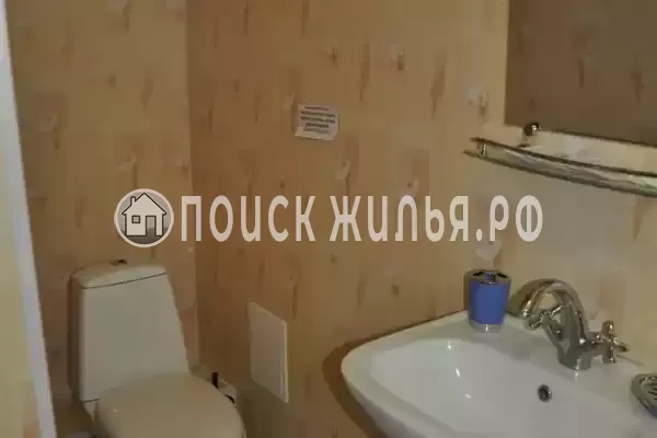 Гостевой дом «Форт-Артур»