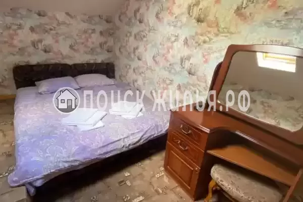 Гостевой дом «Форт-Артур»