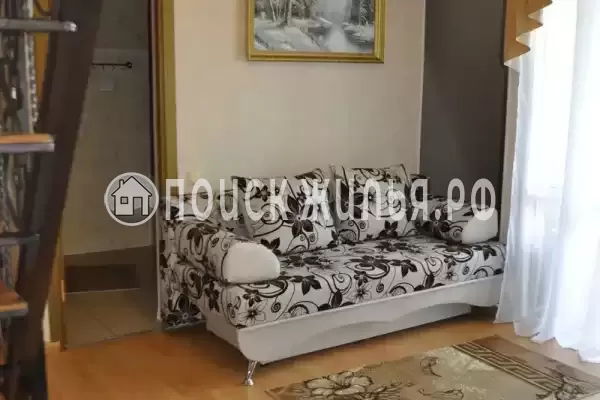 Гостевой дом «Форт-Артур»