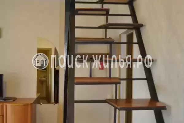 Гостевой дом «Форт-Артур»