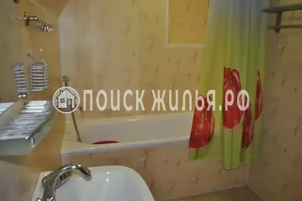 Гостевой дом «Форт-Артур»