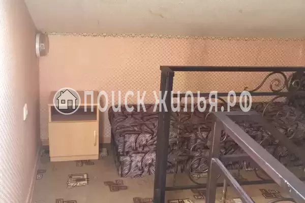 Гостевой дом «Форт-Артур»