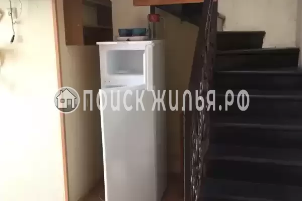 Гостевой дом «Форт-Артур»