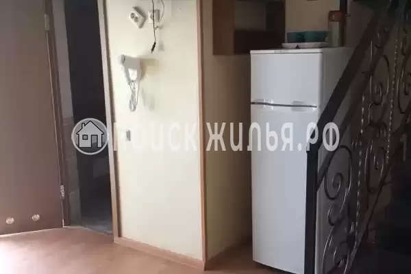 Гостевой дом «Форт-Артур»