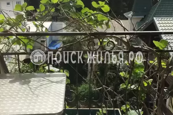 Гостевой дом «Форт-Артур»