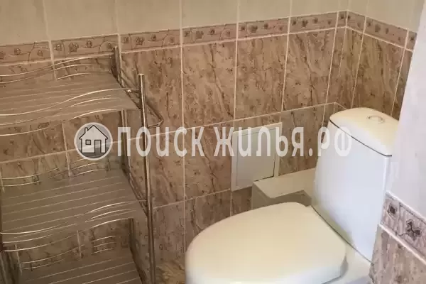 Гостевой дом «Форт-Артур»