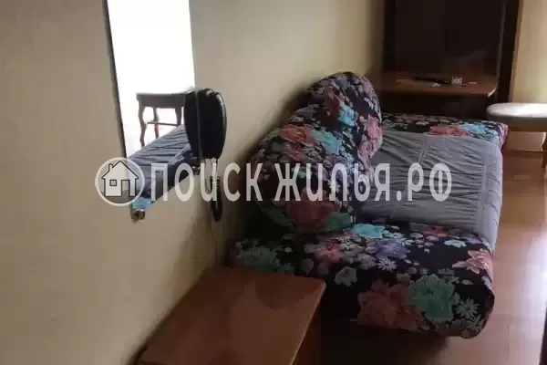 Гостевой дом «Форт-Артур»