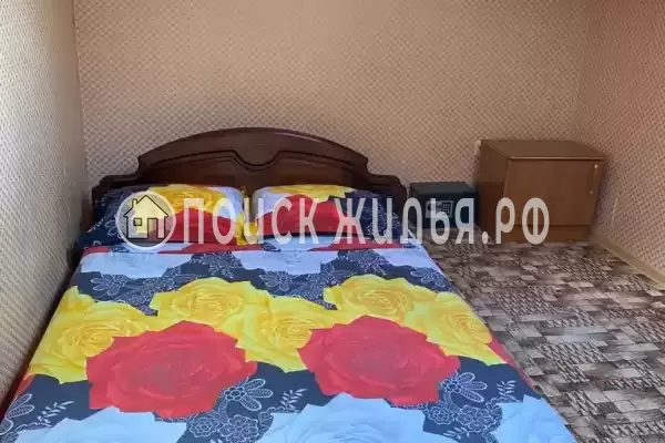 Гостевой дом «Форт-Артур»