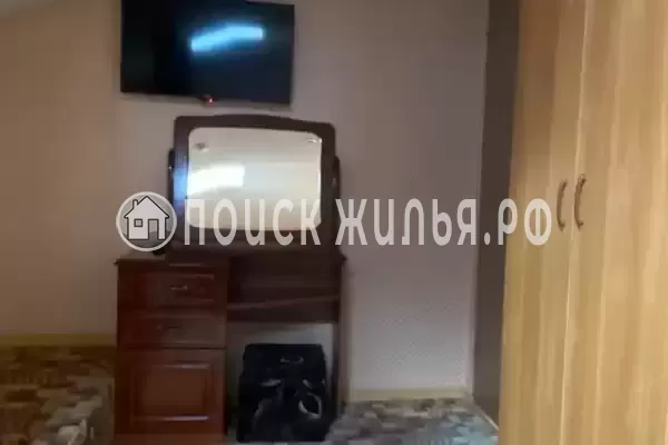 Гостевой дом «Форт-Артур»