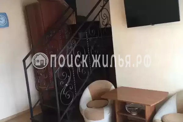 Гостевой дом «Форт-Артур»