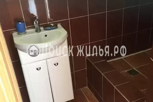 Гостевой дом «Форт-Артур»