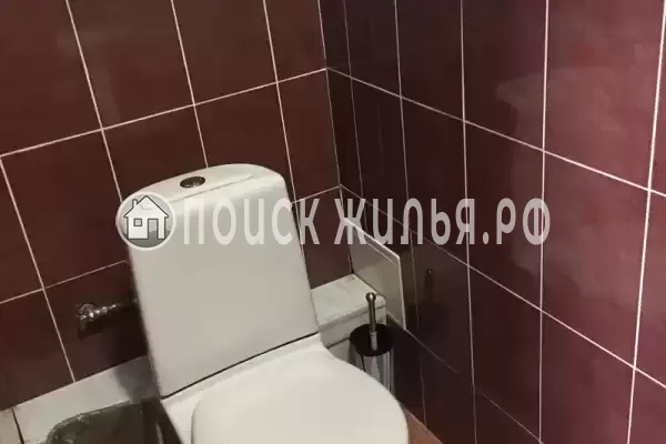 Гостевой дом «Форт-Артур»