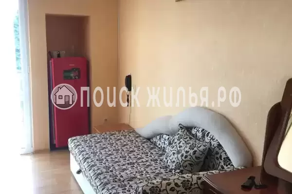 Гостевой дом «Форт-Артур»