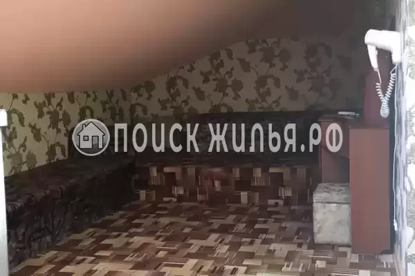 Гостевой дом «Форт-Артур»