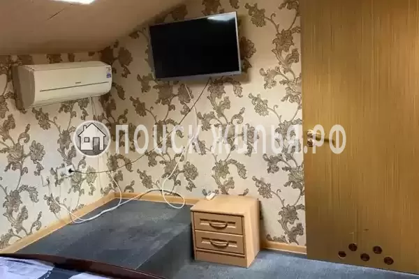 Гостевой дом «Форт-Артур»