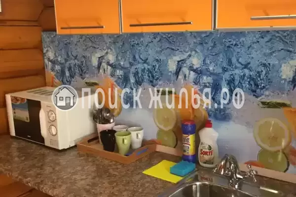 Гостевой дом «Форт-Артур»