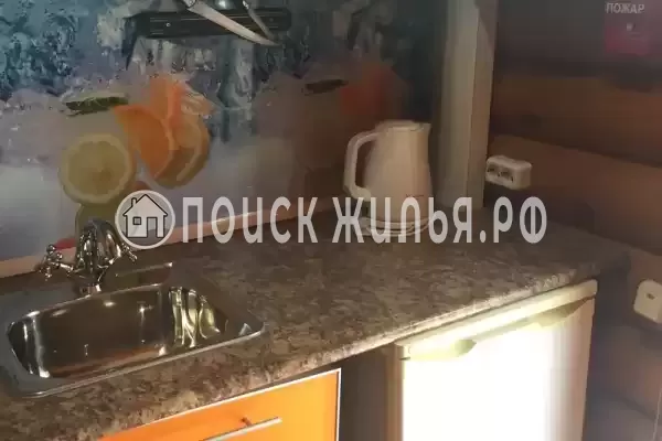 Гостевой дом «Форт-Артур»