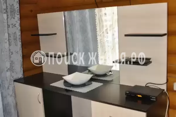 Гостевой дом «Форт-Артур»