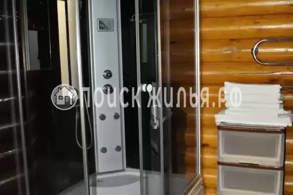 Гостевой дом «Форт-Артур»