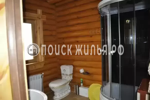 Гостевой дом «Форт-Артур»