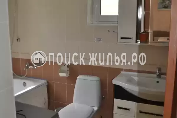 Гостевой дом «Форт-Артур»