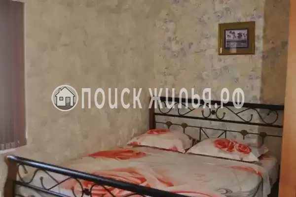 Гостевой дом «Форт-Артур»