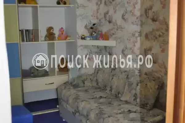 Гостевой дом «Форт-Артур»