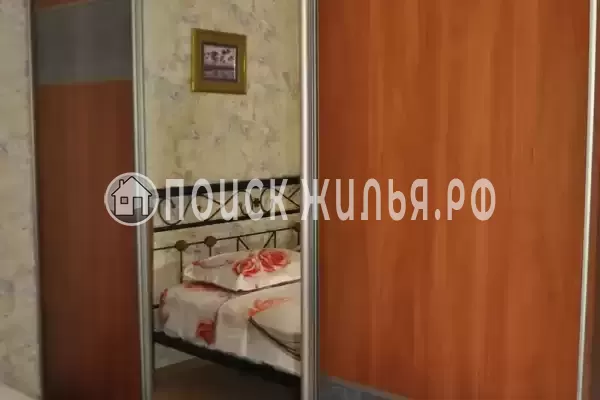 Гостевой дом «Форт-Артур»