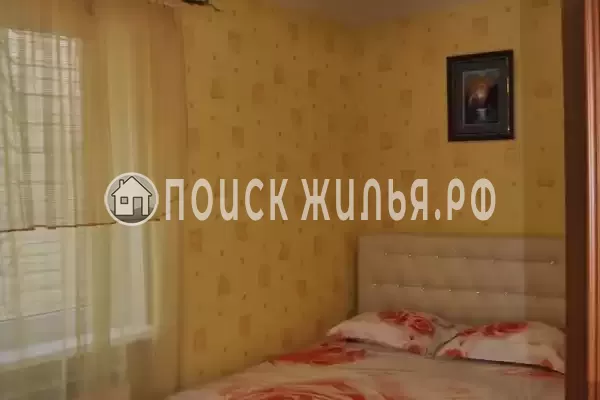 Гостевой дом «Форт-Артур»